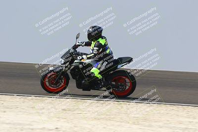 media/Sep-20-2025-TrackDaz (Sat) [[27f0cde673]]/C Group/1140am (Turn 2)/